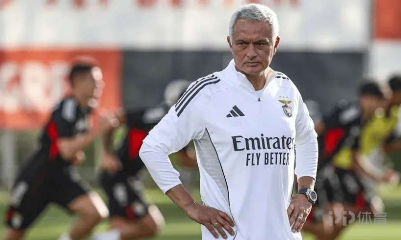 火箭队开启,重建征程,新星球员迎,JiuYou,九游,九游体育入口,九游官网,九游体育APP下载