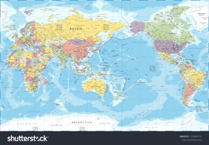 那不勒斯拒,万欧解约金,加尔蒂成新,JiuYou,九游,九游体育入口,九游官网,九游体育APP下载