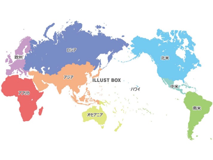 CBA,江苏男篮主,场不敌北控,JiuYou,九游,九游体育入口,九游官网,九游体育APP下载