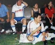 中国乒乓球,协会就马龙,樊振东,JiuYou,九游,九游体育入口,九游官网,九游体育APP下载