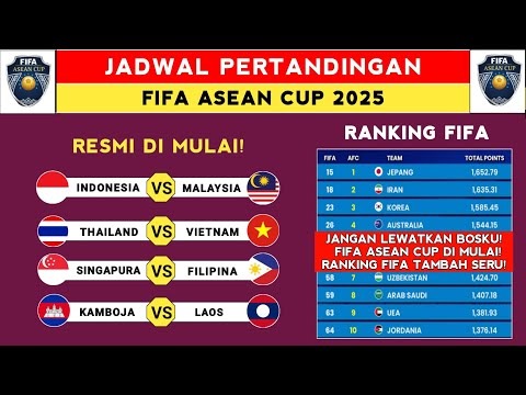 廣州隊中衛,蒋光太身高,是多少,JiuYou,九游,九游体育入口,九游官网,九游体育APP下载