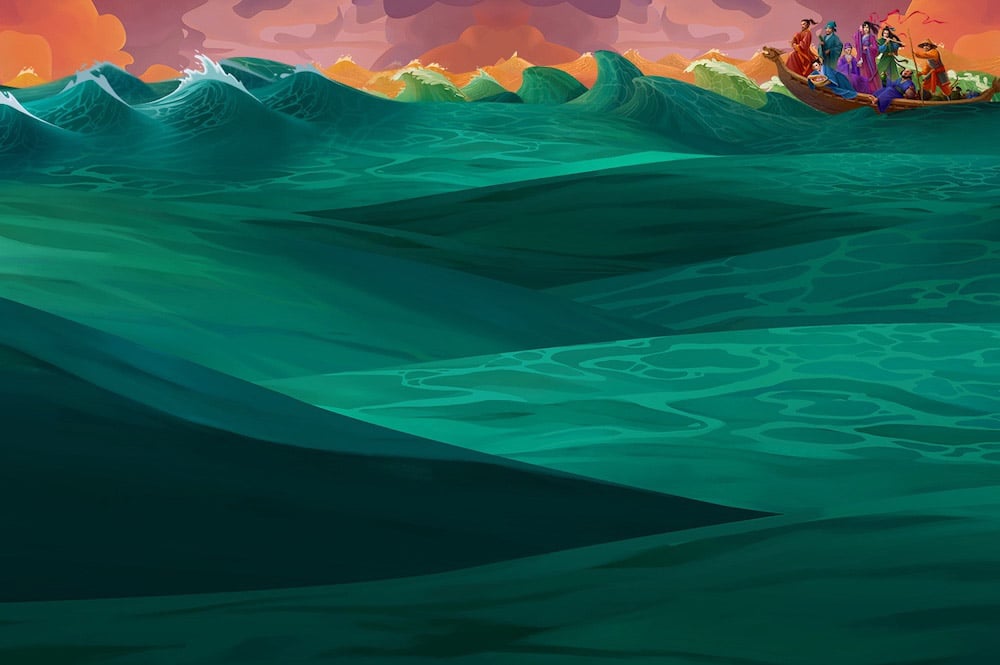 热门目标,英国媒体,曼联及,JiuYou,九游,九游体育入口,九游官网,九游体育APP下载