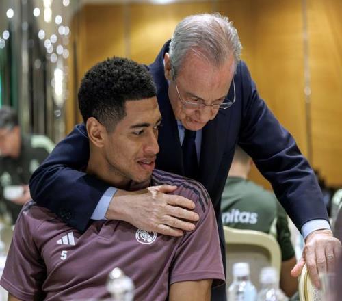 港队巴黎剑,击赛男花第,男佩不敌美,JiuYou,九游,九游体育入口,九游官网,九游体育APP下载