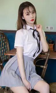 张帅搭档险,胜对手,反败为胜进,JiuYou,九游,九游体育入口,九游官网,九游体育APP下载