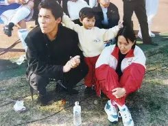 基米希续约,达成,拜仁转会悬,JiuYou,九游,九游体育入口,九游官网,九游体育APP下载