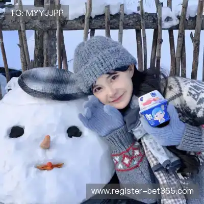 袁悦与布林,科娃携手夺,奥斯汀站女,JiuYou,九游,九游体育入口,九游官网,九游体育APP下载