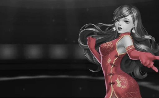 李嗣镕姐弟,足球派对同,姐姐潮装抢,JiuYou,九游,九游体育入口,九游官网,九游体育APP下载