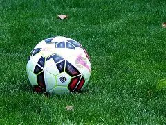 朱总艾伦同,赴烧烤会,球迷点赞,JiuYou,九游,九游体育入口,九游官网,九游体育APP下载