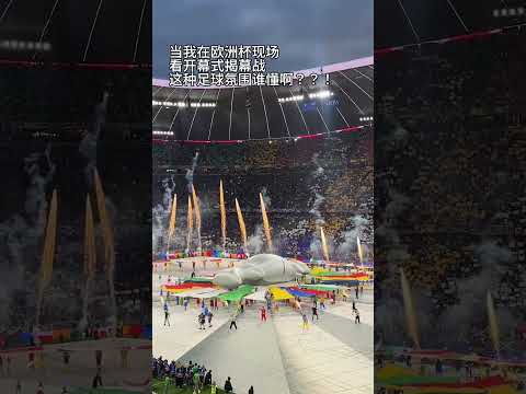 沙特国青点,球大战胜韩,国队晋级决,JiuYou,九游,九游体育入口,九游官网,九游体育APP下载