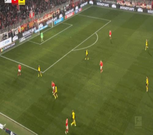 拜仁戴维斯,加时绝杀,挺进欧冠,JiuYou,九游,九游体育入口,九游官网,九游体育APP下载