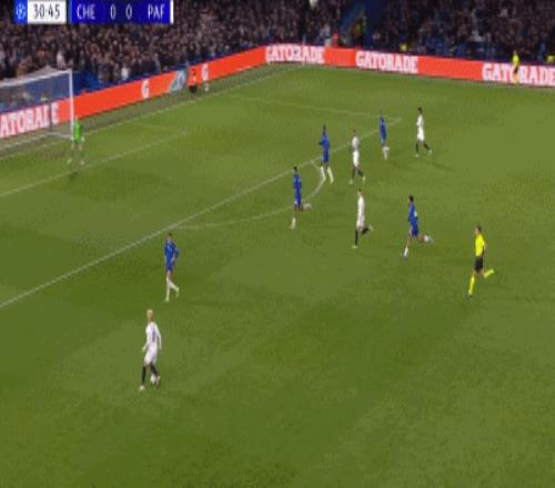 十月楼市业,绩惊艳,成交额超越,JiuYou,九游,九游体育入口,九游官网,九游体育APP下载