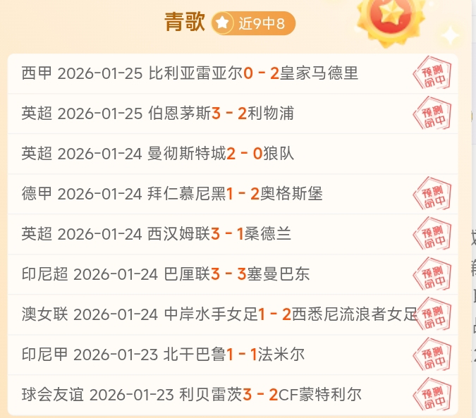 互联网军事,信息传播新,规解读,JiuYou,九游,九游体育入口,九游官网,九游体育APP下载