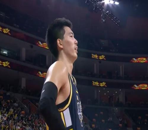 英格兰成年,队史上最年,长首秀球员,JiuYou,九游,九游体育入口,九游官网,九游体育APP下载