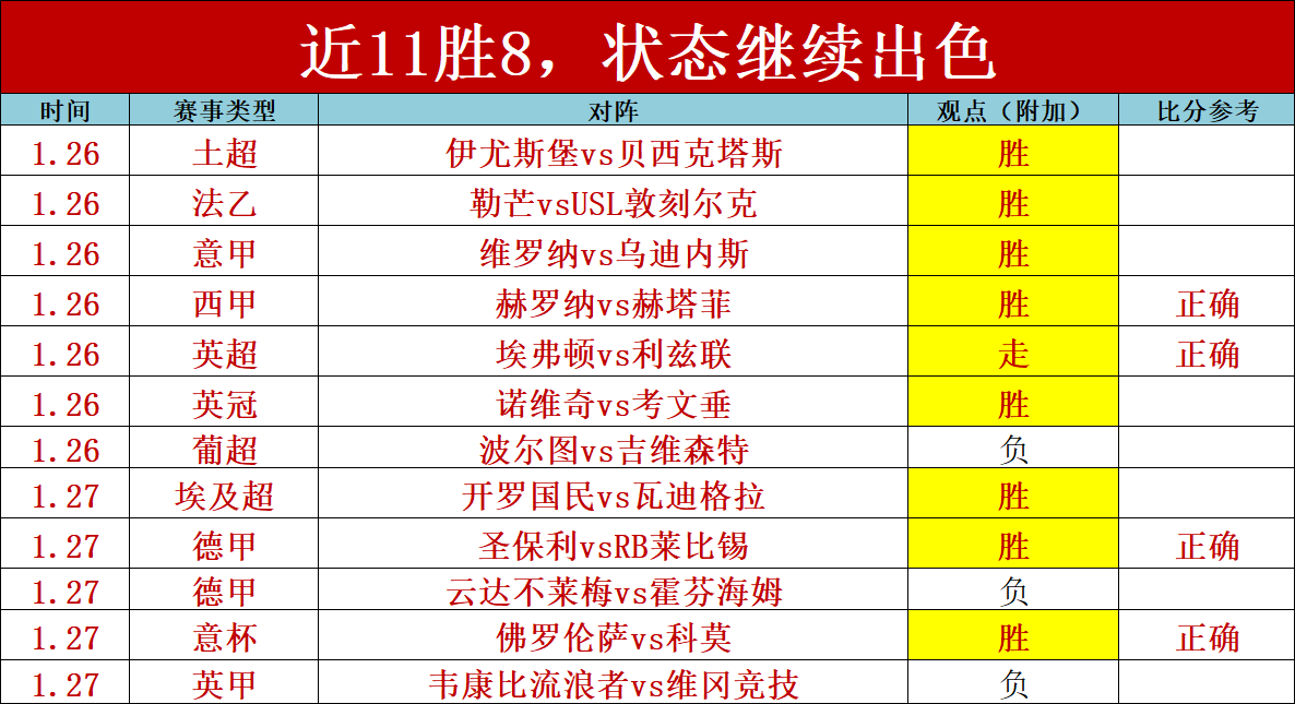 深度解读,周六,朗斯对阵巴,JiuYou,九游,九游体育入口,九游官网,九游体育APP下载