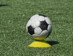 十月楼市业,绩惊艳,成交额超越,JiuYou,九游,九游体育入口,九游官网,九游体育APP下载