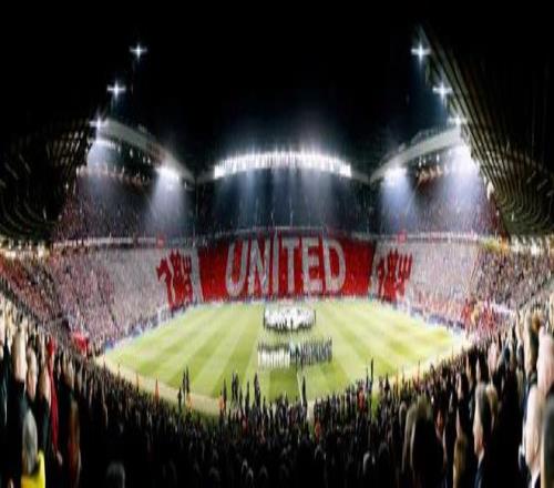 坎特加盟吉,与本泽马携,手并肩,JiuYou,九游,九游体育入口,九游官网,九游体育APP下载