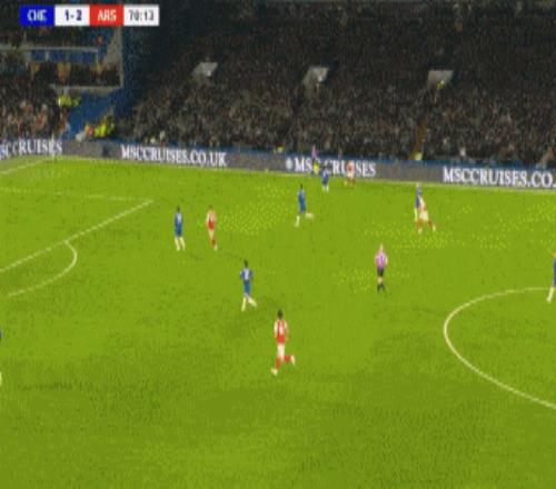 十月楼市业,绩惊艳,成交额超越,JiuYou,九游,九游体育入口,九游官网,九游体育APP下载