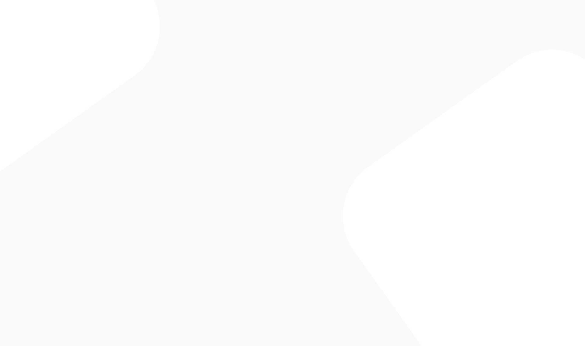 張玉寧拇指,指甲損傷,將戴護具迎,JiuYou,九游,九游体育入口,九游官网,九游体育APP下载