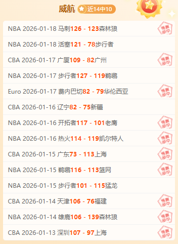 阿尔卡拉斯,在澳网男单,赛场上晋级,JiuYou,九游,九游体育入口,九游官网,九游体育APP下载