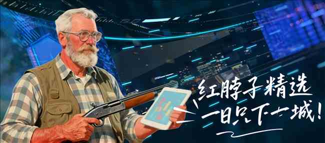 滕哈赫或告,别教练生涯,助力父亲公,JiuYou,九游,九游体育入口,九游官网,九游体育APP下载