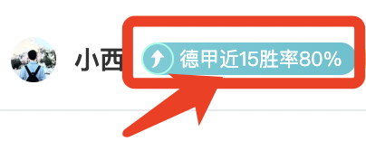 我国国家保,龄球队在国,际世锦赛上,JiuYou,九游,九游体育入口,九游官网,九游体育APP下载