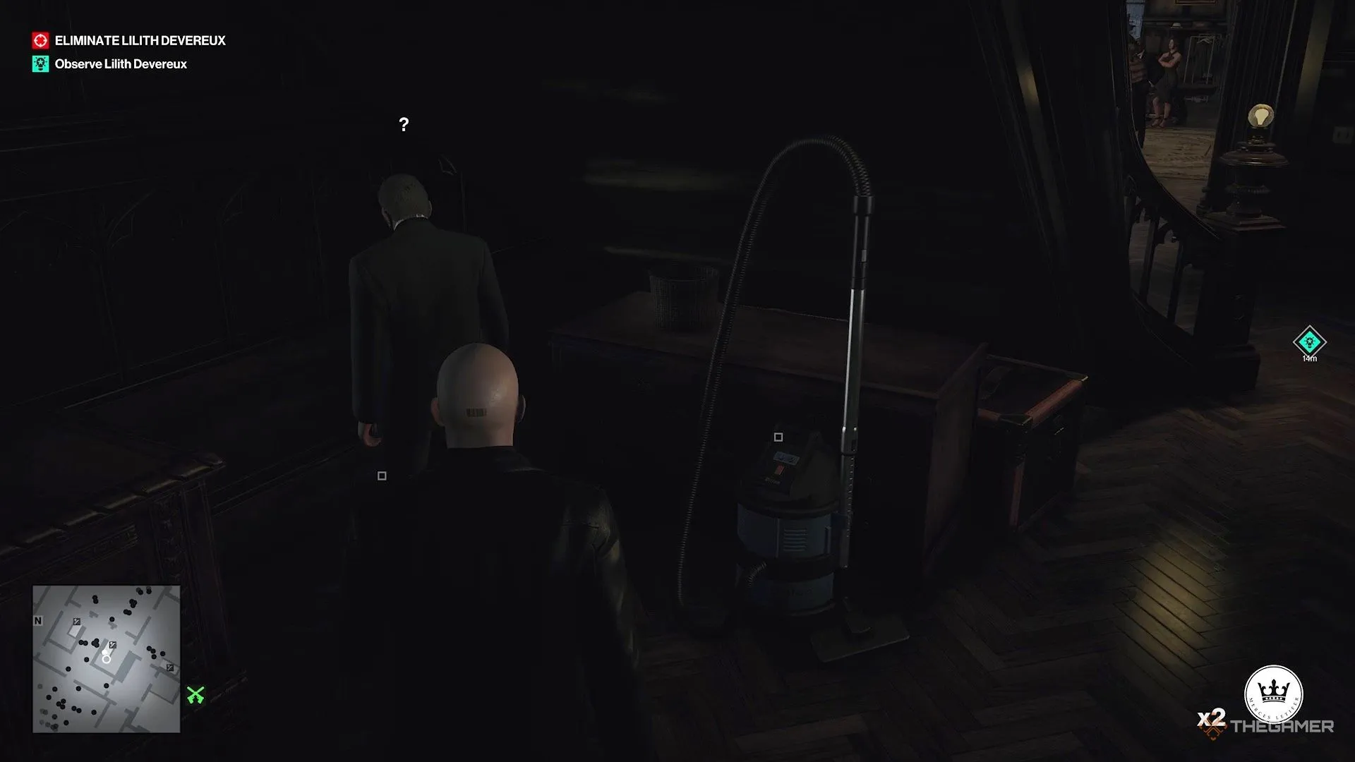 激情对决,塞萨洛尼基,挑战皇家贝,JiuYou,九游,九游体育入口,九游官网,九游体育APP下载