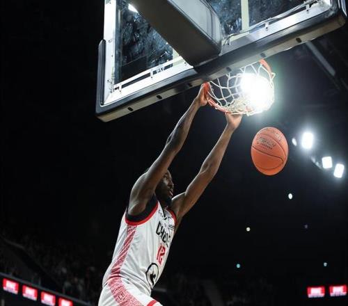 雷霆队连胜,场斩落快船,比分,JiuYou,九游,九游体育入口,九游官网,九游体育APP下载