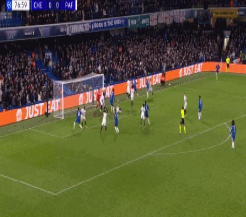 首尔,后卫金南春,遭遇意外,JiuYou,九游,九游体育入口,九游官网,九游体育APP下载