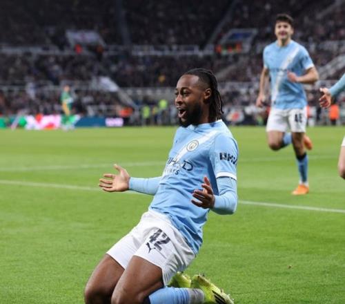 中国职业联,赛改革实现,新进展,JiuYou,九游,九游体育入口,九游官网,九游体育APP下载