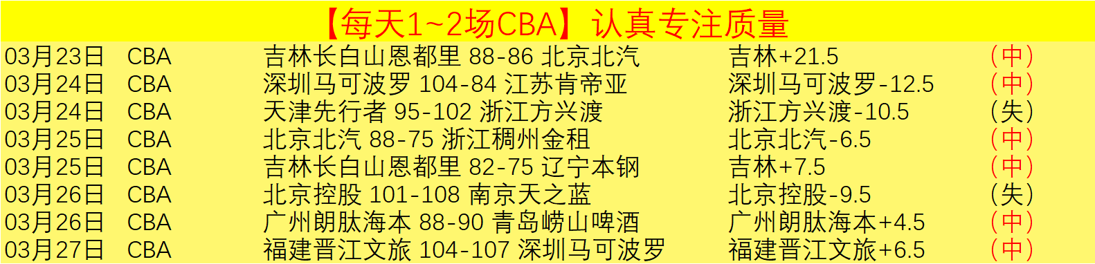 宝可梦火红,叶绿版设计,聚焦女性及,JiuYou,九游,九游体育入口,九游官网,九游体育APP下载