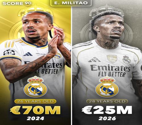 NBA,波斯特精准,传球,JiuYou,九游,九游体育入口,九游官网,九游体育APP下载