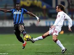 大乐透期号,专家推荐,压轴夜场朗,JiuYou,九游,九游体育入口,九游官网,九游体育APP下载