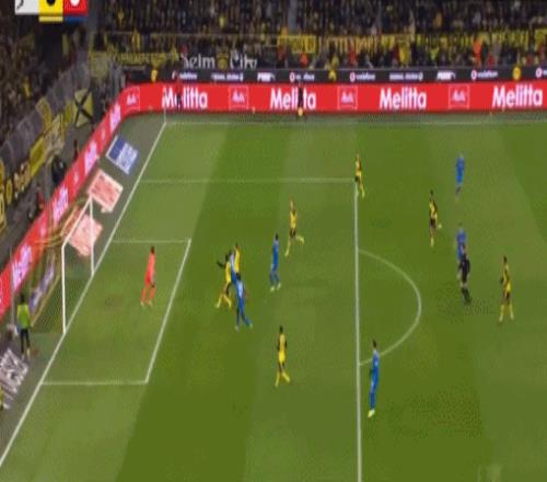 莎头组合混,双赛果,中国队,JiuYou,九游,九游体育入口,九游官网,九游体育APP下载