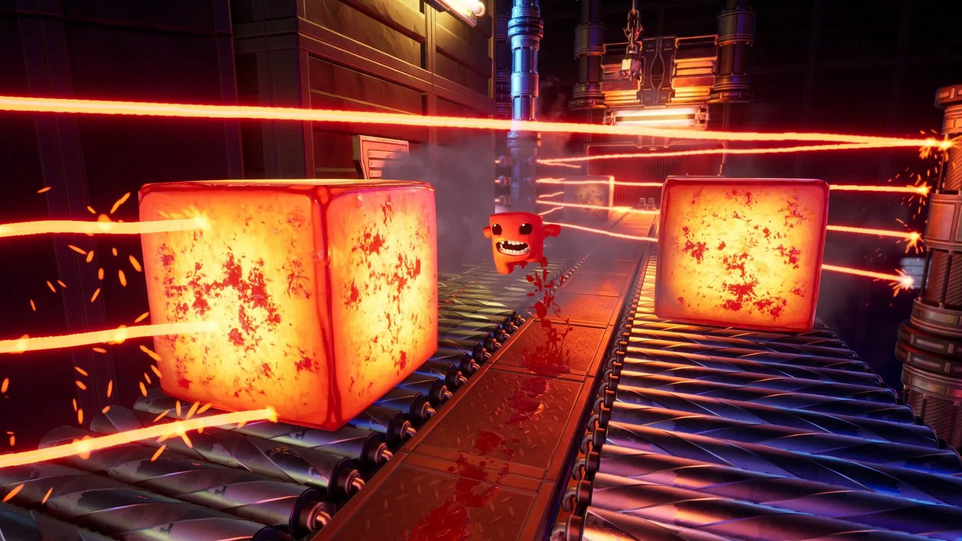 莎头组合混,双赛果,中国队,JiuYou,九游,九游体育入口,九游官网,九游体育APP下载