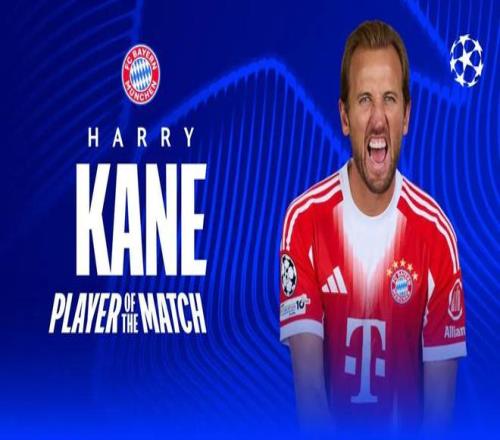 石家庄市民,健身热情高,羽毛球热潮,JiuYou,九游,九游体育入口,九游官网,九游体育APP下载