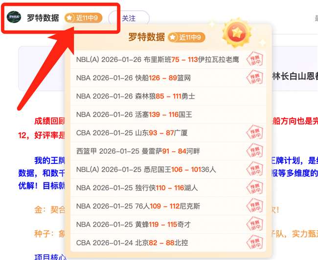 多伦多猛龙,对阵波士顿,凯尔特人,JiuYou,九游,九游体育入口,九游官网,九游体育APP下载