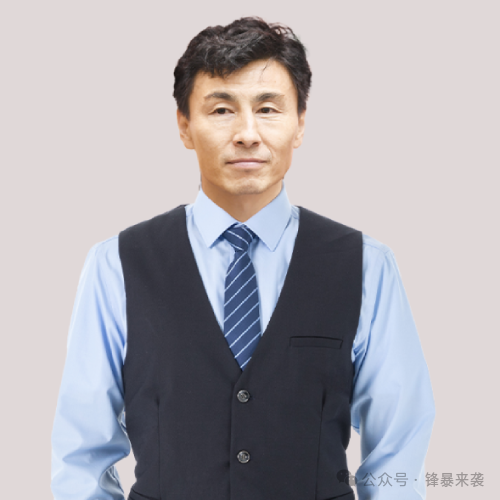孙颖莎与林,诗栋稳居领,张本兄妹刷,JiuYou,九游,九游体育入口,九游官网,九游体育APP下载
