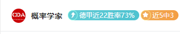 孙颖莎与林,诗栋稳居领,张本兄妹刷,JiuYou,九游,九游体育入口,九游官网,九游体育APP下载
