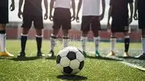 中国游泳健儿再创辉煌，央视网报道两金喜讯