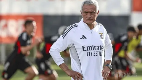 “火箭队开启重建征程，新星球员迎来新机遇”