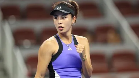 “巴塞罗那与马竞战成平手，前中超球员立功，国际米兰击败强敌晋级半决赛”