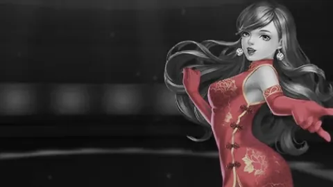 李嗣镕姐弟足球派对同框，姐姐潮装抢镜，与足球名将张稀哲温馨合影