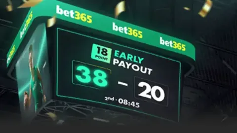 《邮报》：本周法国U21与英格兰U21对决，曼联瞩目埃基蒂克与德拉普发挥