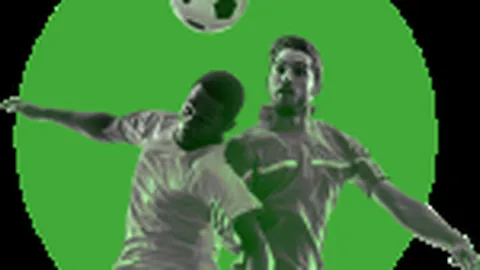 中国三位ATP网球选手排名集体下跌