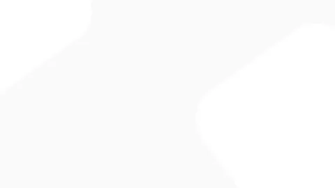 張玉寧拇指指甲損傷，將戴護具迎戰申花對決