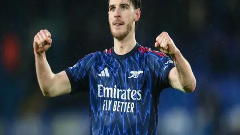 埃弗顿宣布貝尼特斯出任主帅