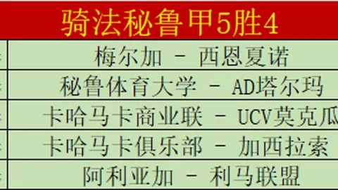 九游体育