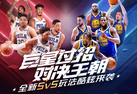正是这种信