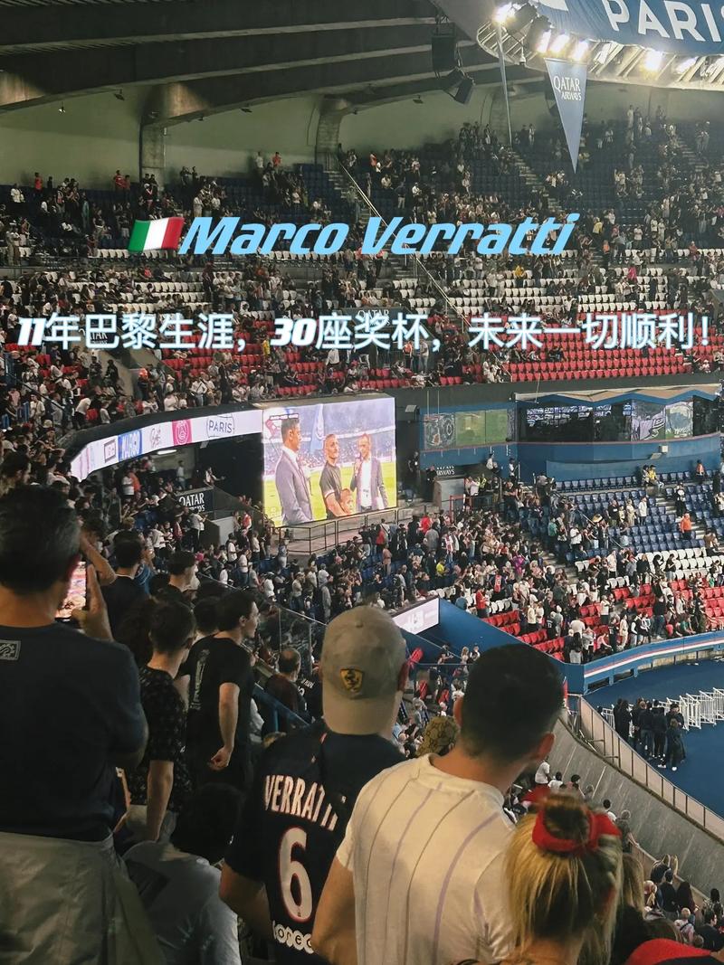 从战略层面