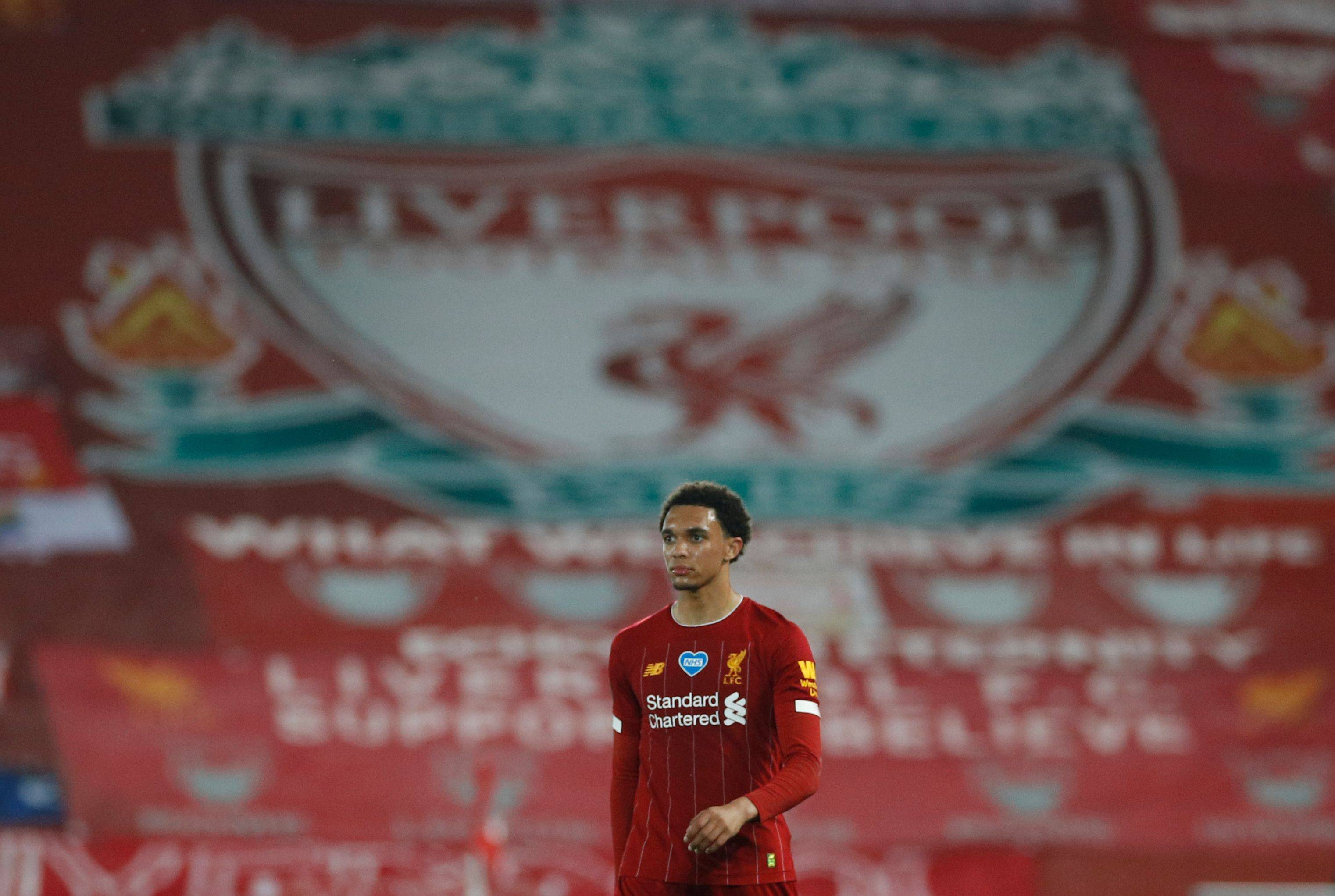 年轻球员 年轻球员